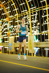 BIB: 41805
                            <button type="button" onclick="openModal(22807760)" class="btn btn-primary btn-sm float-right btn-popup" data-toggle="modal" data-target=".modal-high-quality">
                        <i class="fas fa-shopping-cart"></i> Add to Cart
                    </button>
                                            <button type="button" onclick="isThisMe(22807760, true)" class="btn btn-success btn-sm float-right btn-popup btn-isme hidden" data-toggle="tooltip" data-placement="bottom" title="นี่คือรูปของคุณใช่ไหม คลิกที่นี่เพื่อเอาเข้าอัลบั้ม">
                        <i class="fas fa-plus"></i> Add to album
                    </button>
                    <button type="button" onclick="isThisMe(22807760, false)" class="btn btn-warning btn-sm float-right btn-popup btn-isnotme hidden">
                        <i class="fas fa-ban"></i> Remove from album
                    </button>